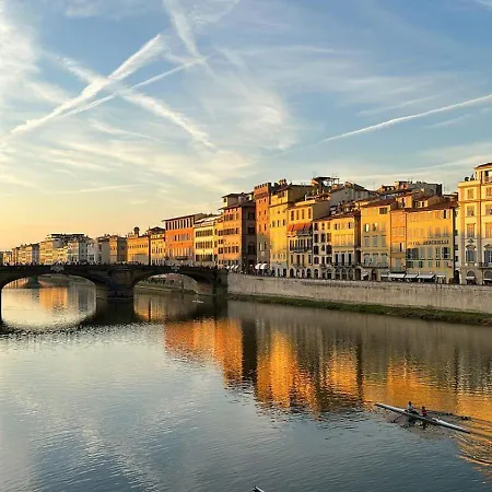 Old Bridge *
