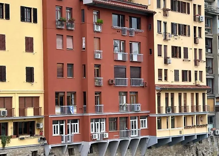 Old Bridge